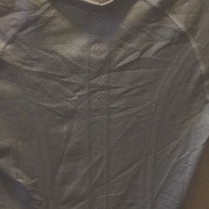 Swiftly Tech Short Sleeve Lululemon